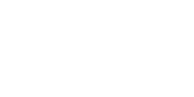 Fast Company