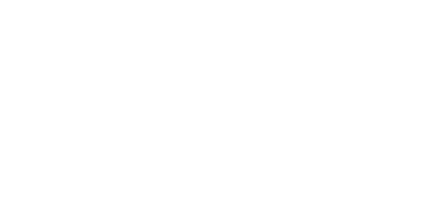 The Financial Times