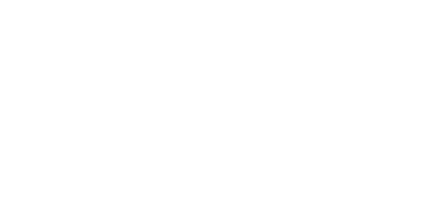 as forbes