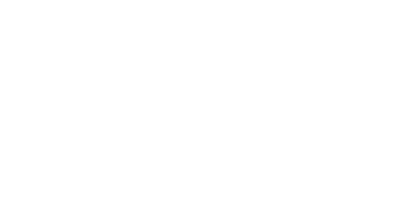 Harvard Business Review