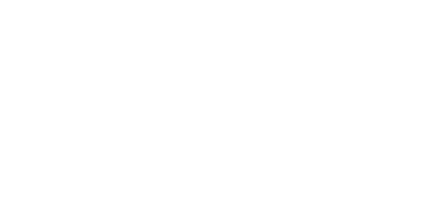 as inc