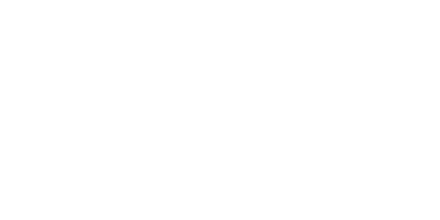 as the economist