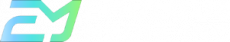 New Emulous Media Logo