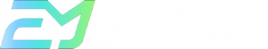 New Emulous Media Logo